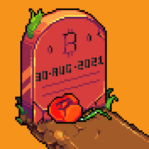 inscription 24846d74bd41ab5cf20871cb7fccbc97cf8a4dc5d3d21aa6f93134efacd798b8i0