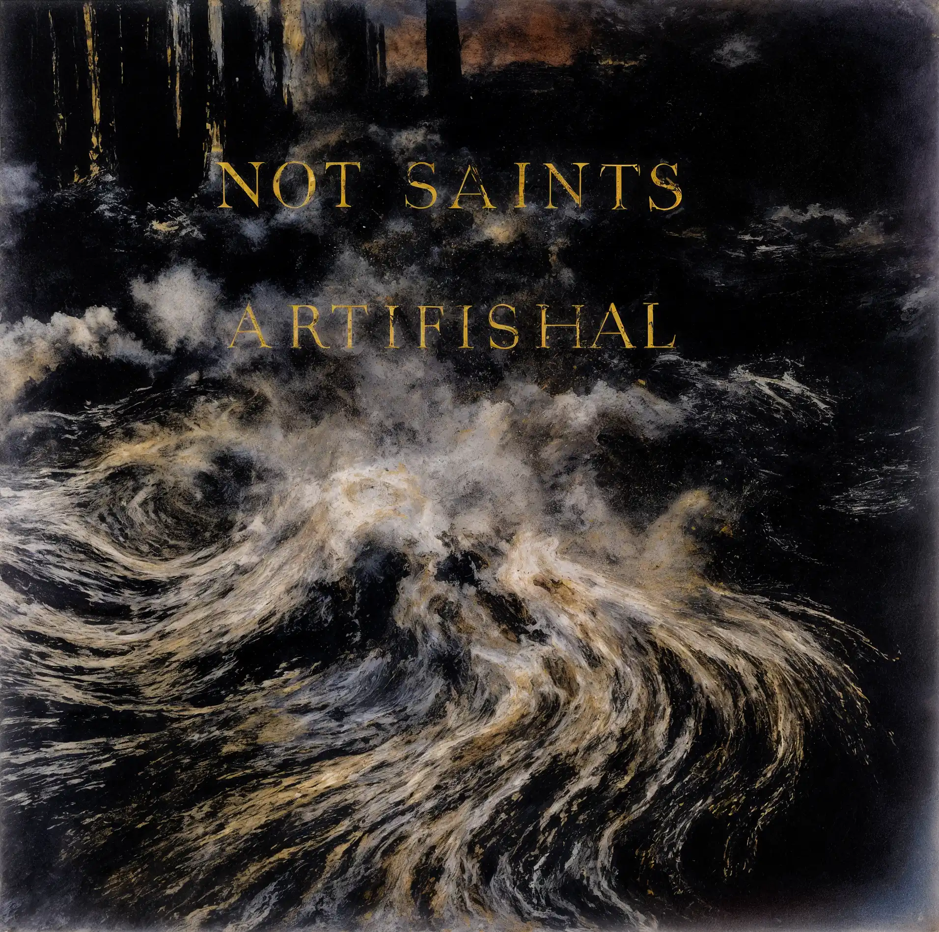 inscription 2492088574c7f886c6a3f49426bd8c98522dd88d3da83fbea4a234d7ef630074i0