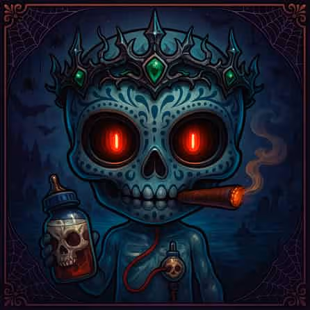 inscription 249b69c1f94daf797cbd504db5e9aa05a5891141c9f68eca207102105ac55a4fi0