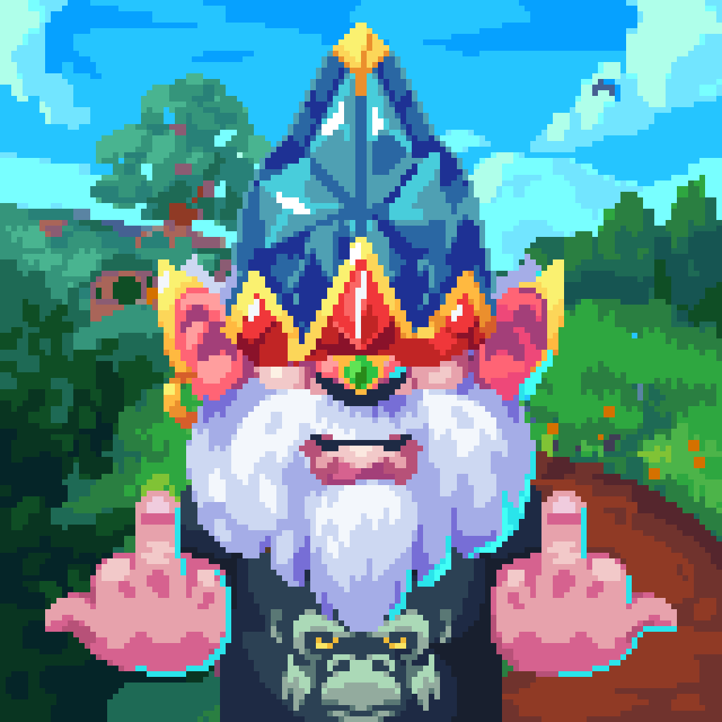 inscription 249c302e66640023fa1e2025197c34209f1c5ecdf6ed6ff8a0cc6b73b75c269ci0