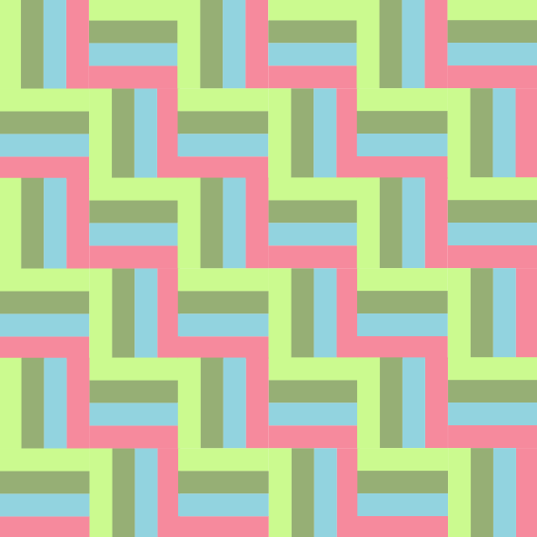 inscription 249d832ddd686a4a5548f3687b30d25ca571028f49d760dbf5d21f992fc4e181i0