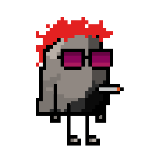 inscription 24a584fc4997fd7fe2acf85f38708178c6e9ee62bba5748086021a7992fa94dei0