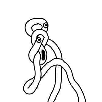 inscription 24ba2305ca79a5e263c73f05c6812a7b1573653486a47d4e0fd08fe5e3e1cb85i0