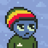 inscription 24bff238643e720bad11f8cb13bcea2cbf0b4901a75d303cb8cebac2e2cbb2d7i0