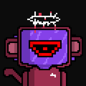 inscription 24c21b1d03d1b5382eb7f8da01ccf12aabd64f01cf7f6c11efd98c5b28fa9b6di0