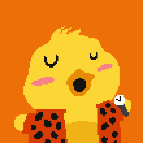 inscription 24c3dc525b2b08a5ca41995d6f52aca092fa3b6f2f2bb73ae3ba870f1ef7960ei0