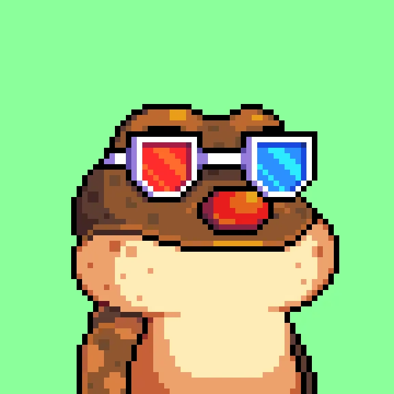 inscription 24c94fa05140d4ac4382b0922175ebee2425ed10c4e9265a55a7eb092512eaebi0