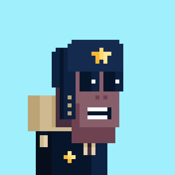 inscription 24d1ca7e36a0fc18ab93646086ad64bbb336c6e245426df43e50a22e898ede73i0