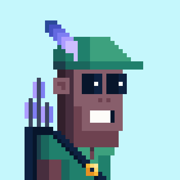 inscription 24d8e18360d18a97de7c1c2ca61da4aac737479f137499ae7139c1907231b3a0i0