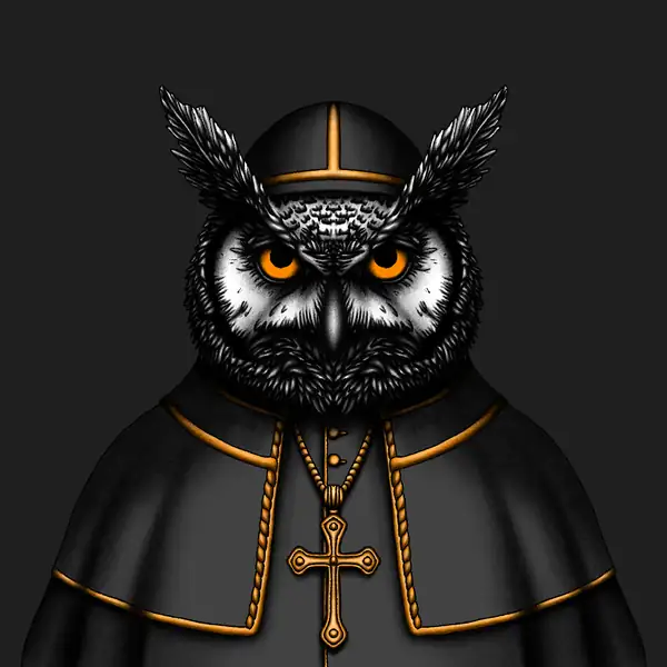 inscription 24ddaffc8e59a0d5df50d07339e2cf78bd676f5156bf642f5299d67f0cebec24i0