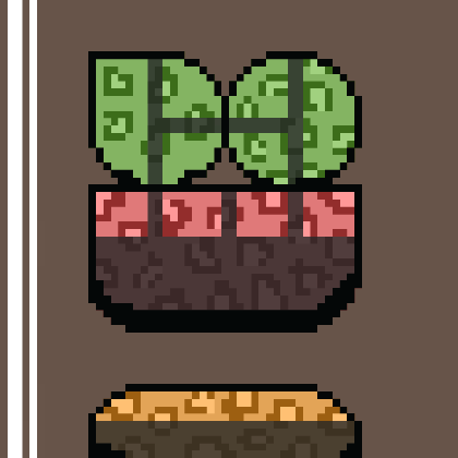 inscription 24e201bdff03171affdf961f7203758594a86887cf9cdf9273e49462c32edf57i0