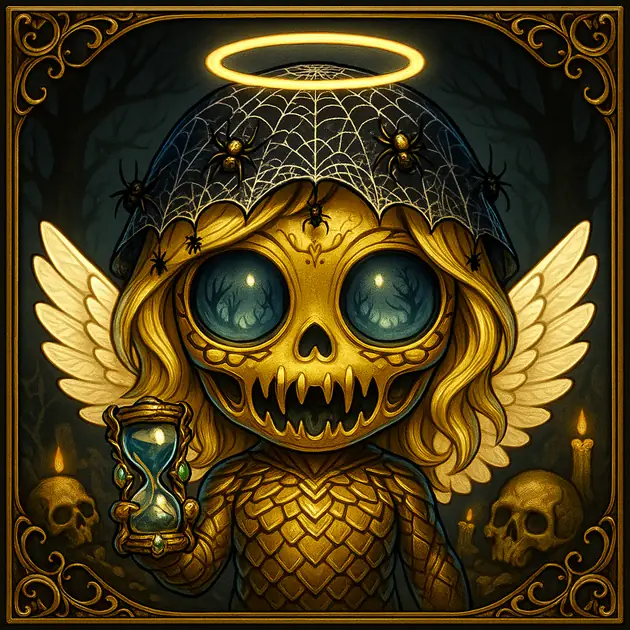 inscription 25129479ca37842c3fb4026b4e67dd7406e03872b26abf737bdae14b3bb2247fi0