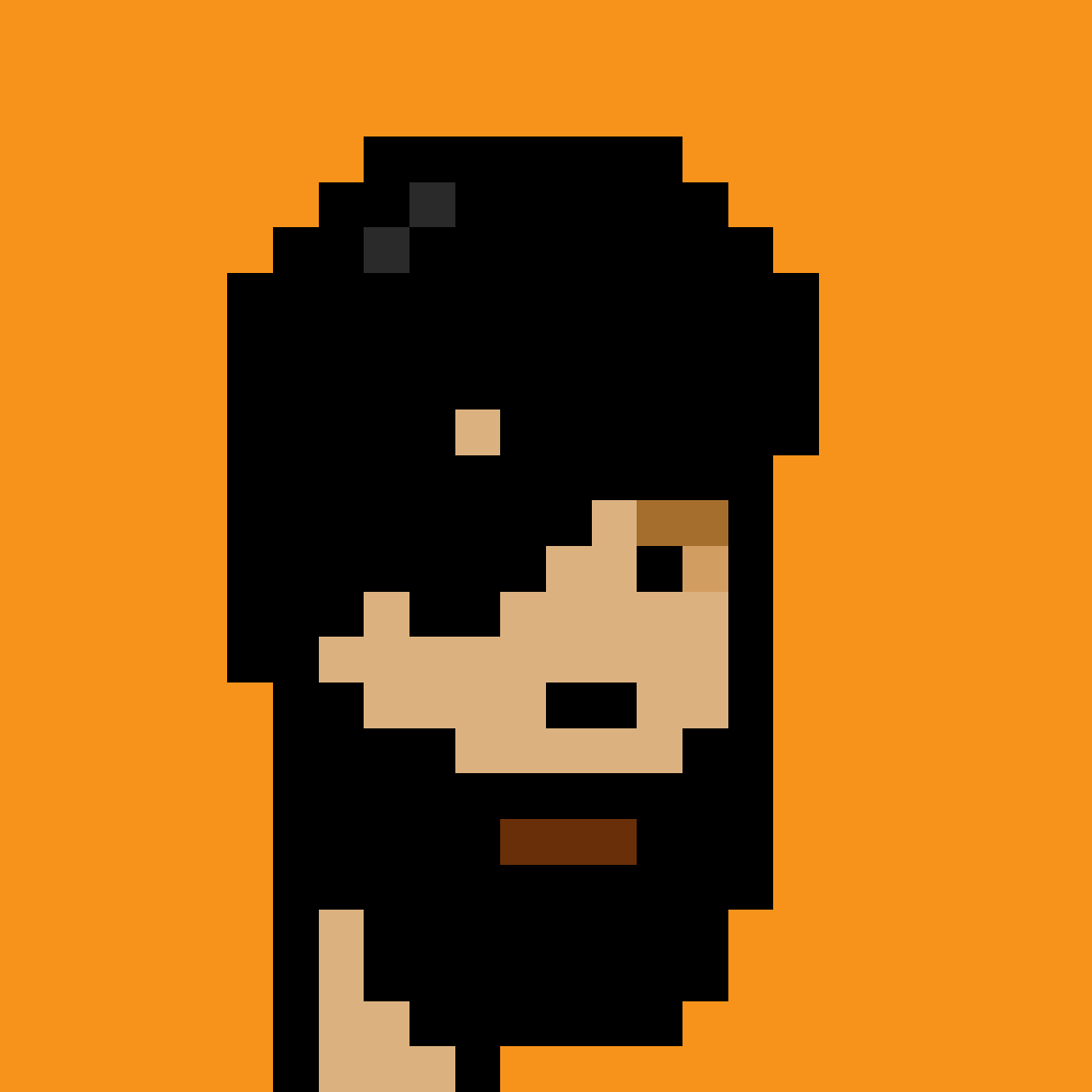 inscription 2515481a1adbdc4d2fdbb8feb2b898bc06d2bf2f0f5e82e5e093d246b8ba2866i0