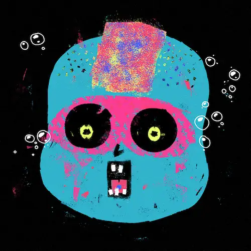 inscription 251c10242f538a9441ea263ca27fd9dfa80e1f6185f6f511be1ef3fa71168774i10