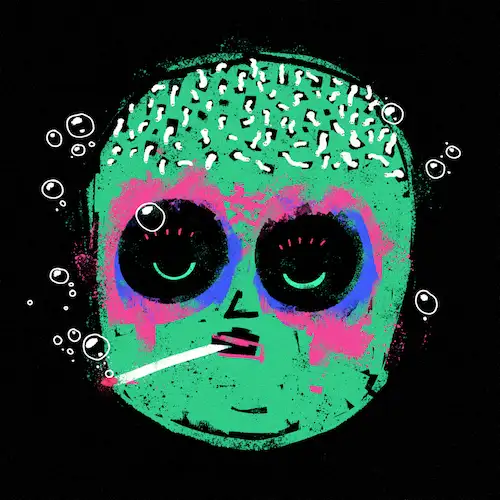 inscription 251c10242f538a9441ea263ca27fd9dfa80e1f6185f6f511be1ef3fa71168774i11