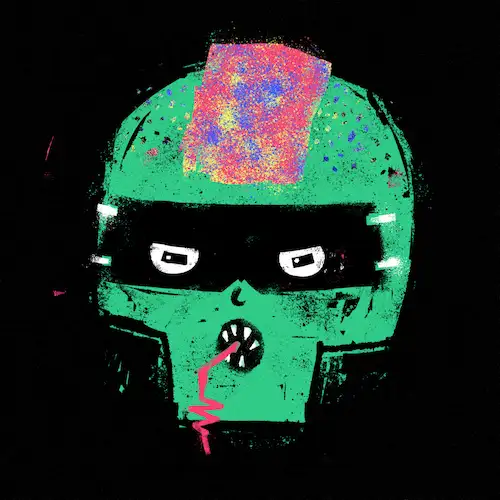 inscription 251c10242f538a9441ea263ca27fd9dfa80e1f6185f6f511be1ef3fa71168774i6