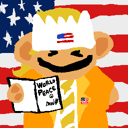 inscription 2520a4e5af4c501c433e2eebc174d63e3554f1e6d182ca33bca91a8734b800a8i0