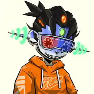 inscription 25281d36fa7bd70f853022e75c8dd0f79079596db0025fedd5c3189bc0bca05di0