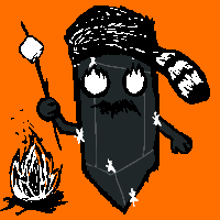 inscription 25365cc213b623508db8b15d865af4104ab6e46b23023190a6f9ea6507a0694bi0