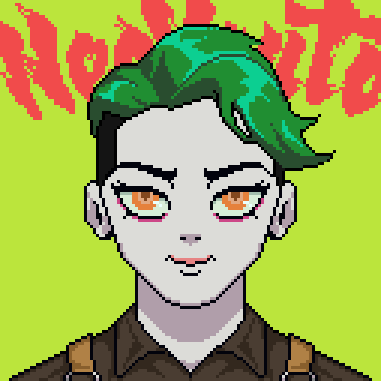 inscription 253897d5238fdfc783d66cbfcf37db2cfde7ceca93fdae7871a55d02cd6bfc24i0