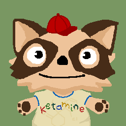 inscription 253a07fd280860e9945c96fcfe700ab0c22dfadaac8def690ffabcaf64f48408i0