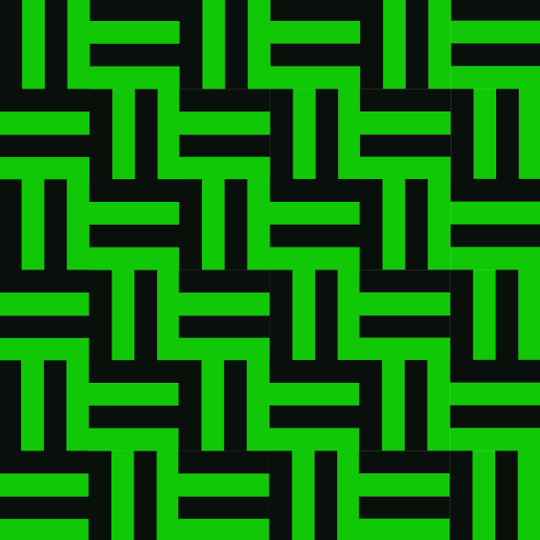 inscription 253b366a3588cd5caa5223fbb6cfc946a7884b927e5fc41b1979c3a3731c010bi0