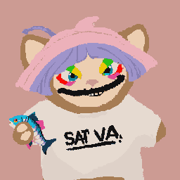 inscription 253fe7ea05d4e789ef223be370ff2282dba74cf0f502c57230c0151c15980d52i0