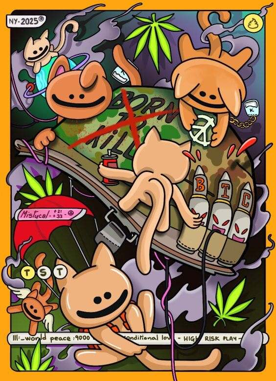 inscription 2543d7832938bb9944b5719e4e282dd293e80bb5aa5ca964f686ea0d9a67d514i0