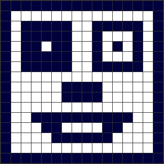 inscription 254e791e5af246fb4b5d7cdb8d3181feb794e69ca0c092da18fa4ce42584ec68i0