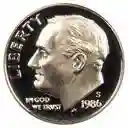 inscription 255e0f3353311765d18ba6d7d4d777ecd9057bfaaa351a586b0f042f189530eei0