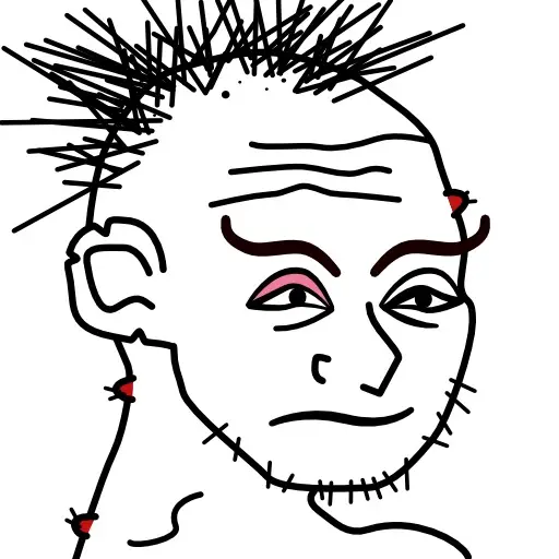 inscription 25624bfcca5283d993feb64926acfa46b5e18f8cbaf10f0cf08f5b062cf08d50i0