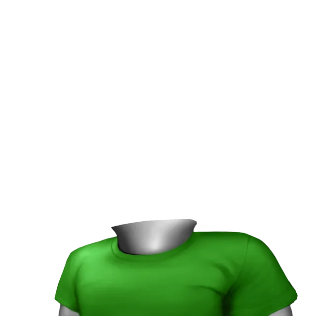 inscription 2562a9ce1eba1df2130e51cc62be053e0d009c1f770a0844d72a3fb63ad17477i0