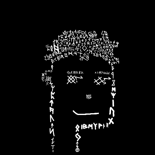 inscription 2567b23db87711030af8ceedbe0bd5869a4e9bac6abb849ea61ffb46bacbdc3di0