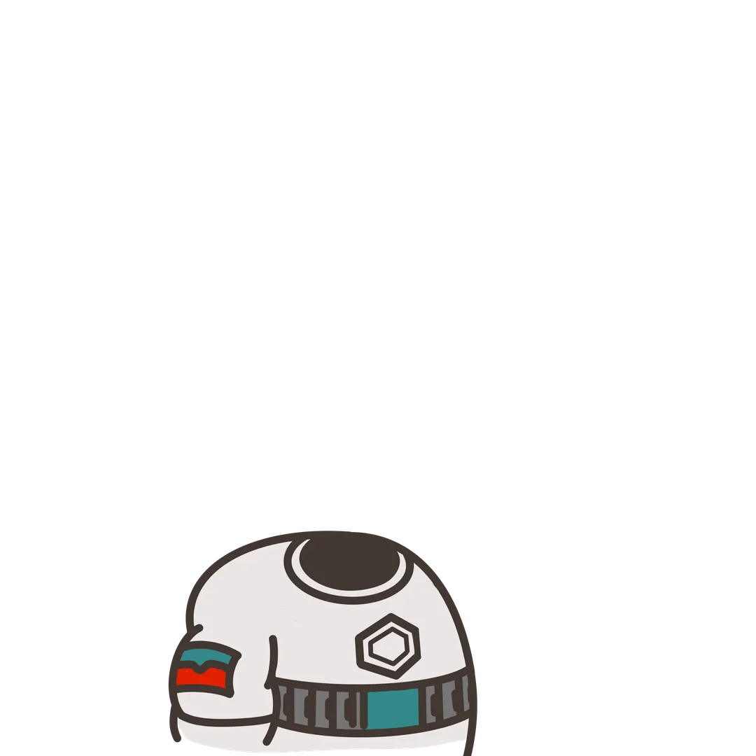 inscription 256c3b94ece9452b8b792a3fe4136bbdaf2b4d25cde02674591fb645fecbb3fbi0