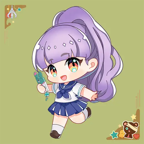 inscription 256e0a50ffc0aba5256533f8e1f201456039eb222e49627a696ab32b211e7b8ei0