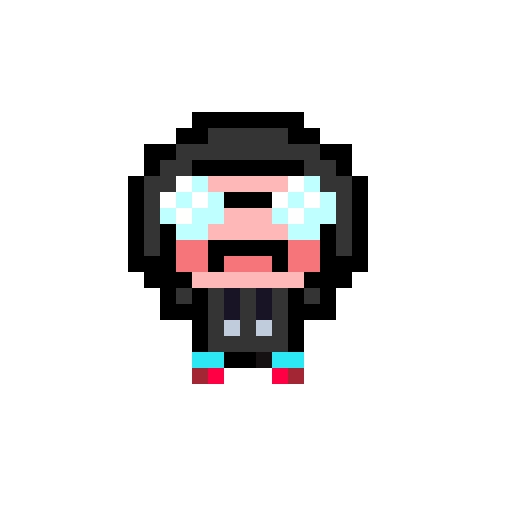 inscription 25734cdfd424fd6219023c5ced0ec89e9a45f3fa52d114adc1d2c9f4d75d0ae7i0