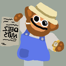 inscription 2577a21377f2c19207e2f3263be40540dc3a5cae0d9e048dcb2126848acbdb35i0