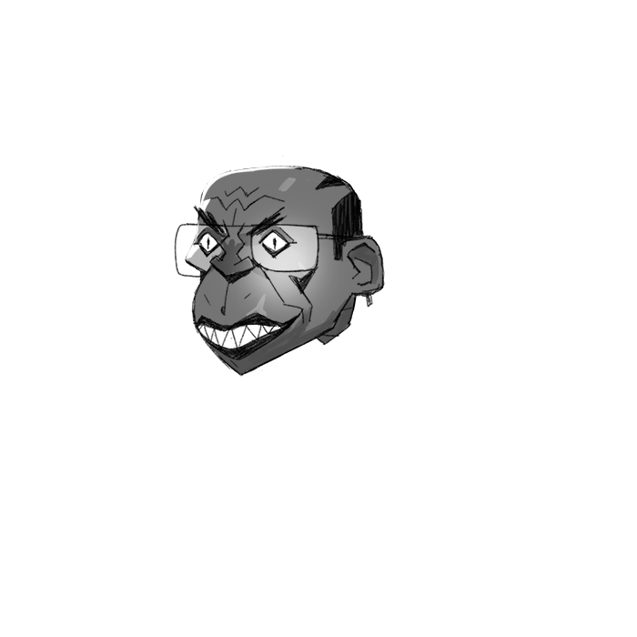 inscription 257a78e63c0ab9b44a72cb18b3c00a32b504bbdeb0d5e5b4cb861f7b7d9eedc5i0