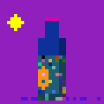 inscription 259c7e18508200bbf348c4898d87348d219bffd510f241c5fd073749c0059031i0