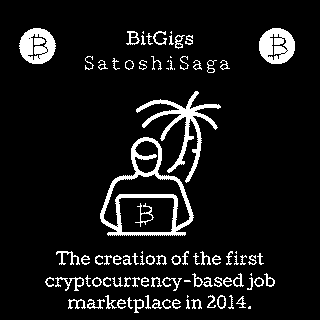 inscription 25b4afde0693b4b9e2e386d7bbbc396abd7b29fe9e2a74f774f2c2de17adcbc0i0