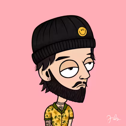 inscription 25b796e11eac3316eb32a7cebe8f8565afacb7ced45a5a53d548b98b74168609i18