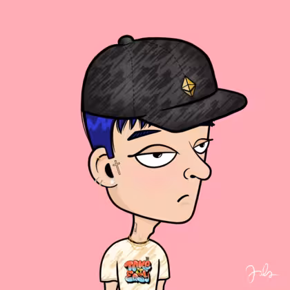 inscription 25b796e11eac3316eb32a7cebe8f8565afacb7ced45a5a53d548b98b74168609i3