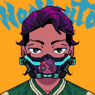 inscription 25b7f063f5509b4d644c7773d87a324a5c425a95bbf55411ac0f6ddb4415fa58i0