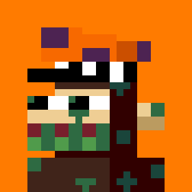 inscription 25c2d2f3bb3bacaf829d497a33fc8bfcd846bb77ed875faa0eded6238449a87ai0