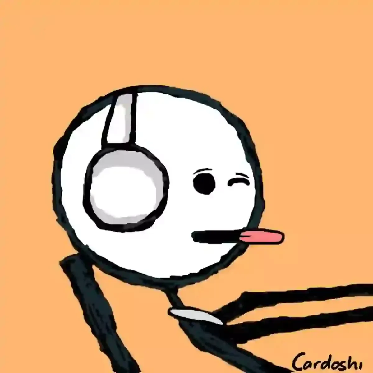 inscription 25d08ba9c2cfef159faacee2447f773bbd7d644b28bb5cfd59443c8aa05f6a25i0