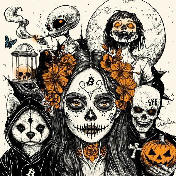 inscription 25d2c65a54881f7d6db498ae1df3396db70ea14b030d68563a1d88ca02e0b531i0