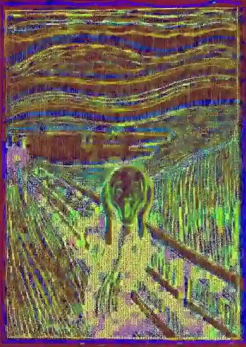 inscription 25d7030700f103ae581d996b5181e8aa0901302d26be90144c8a1cc8e64bbca2i0