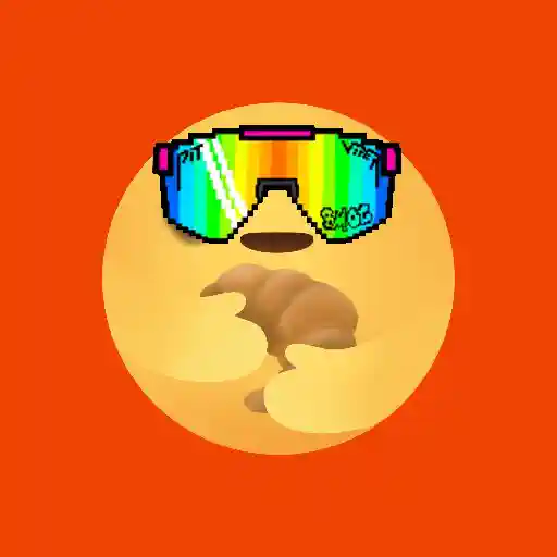 inscription 25df86f5d6befd458ca24ad63ac5b34c5e17302fc2b7bad48e2f62ea040b7aa5i0