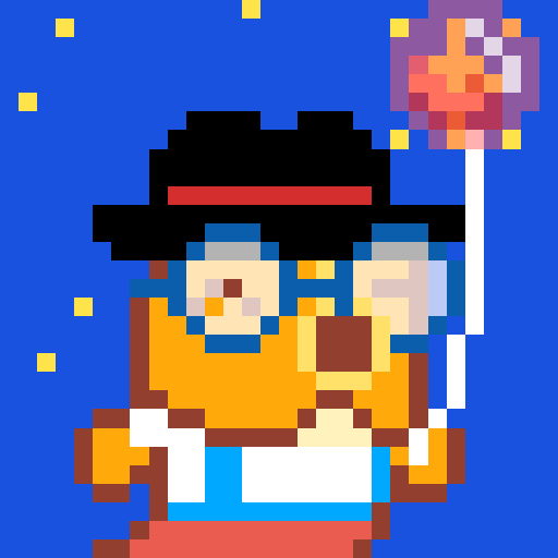 inscription 25edff0959c28fe8fc3699591b2ec4e9ed94ece0bf81f9e0c70b1ca5cb1b928ci0