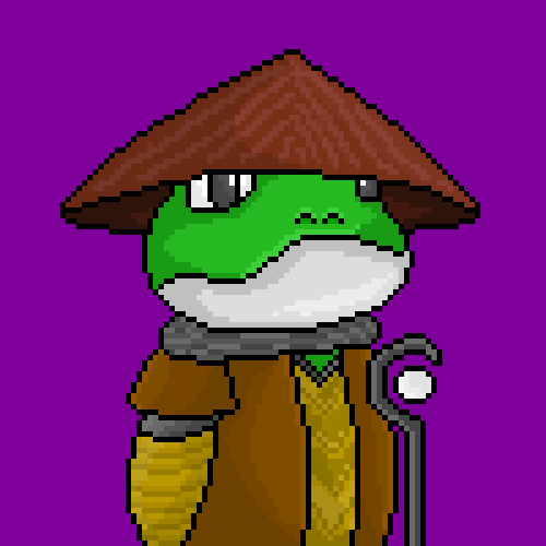 inscription 25f42e172da42b81ab4491e6755ca0ddf09e67d54ad0640db35e4dfd0196ee76i0